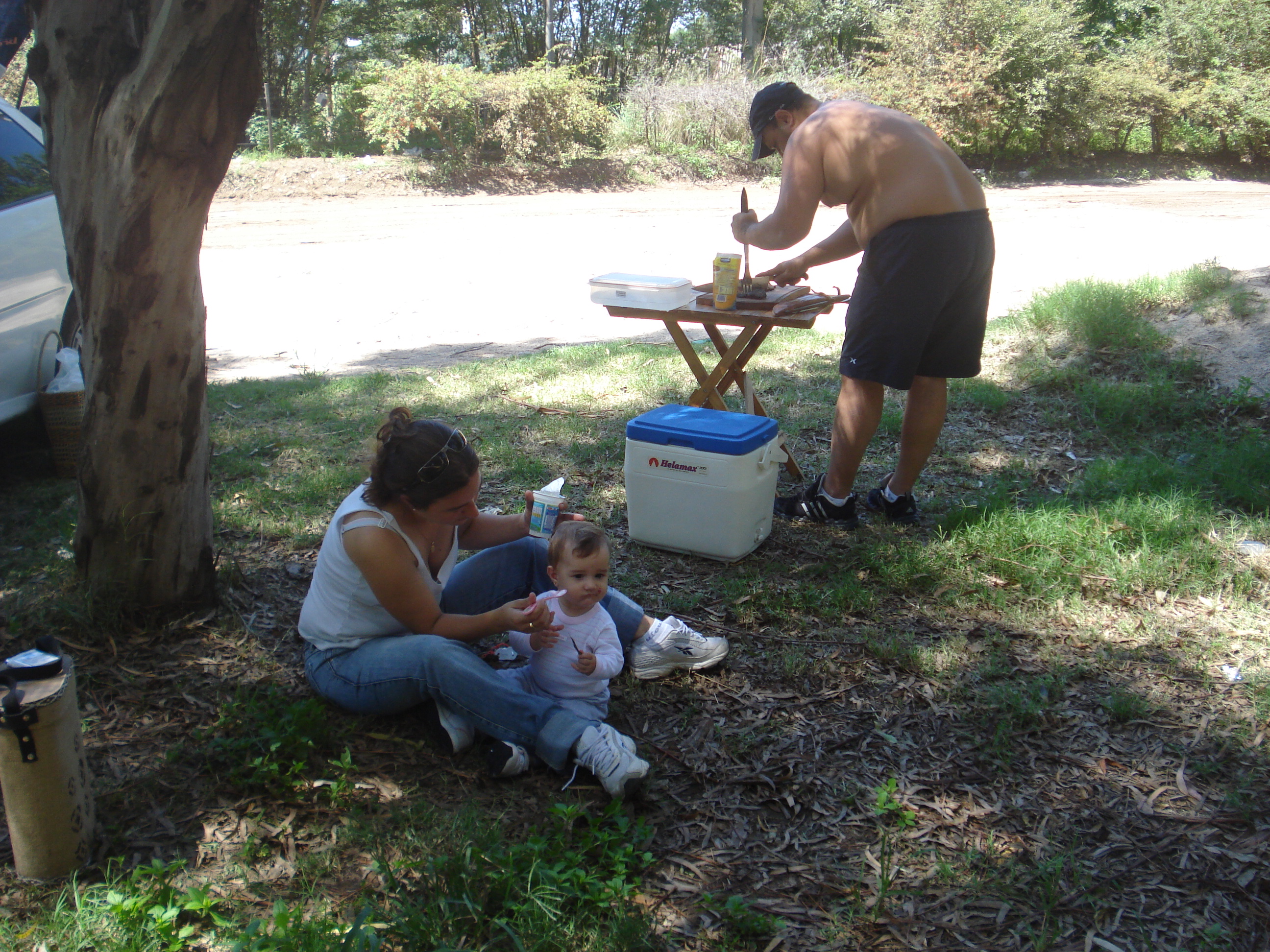 fotos/2011 - Los Reartes/DSC00611.JPG